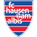 FC Hausen am Albis